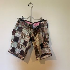billabong board shorts